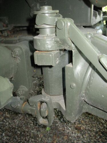 Pak 40