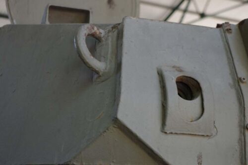 Panhard AML-90