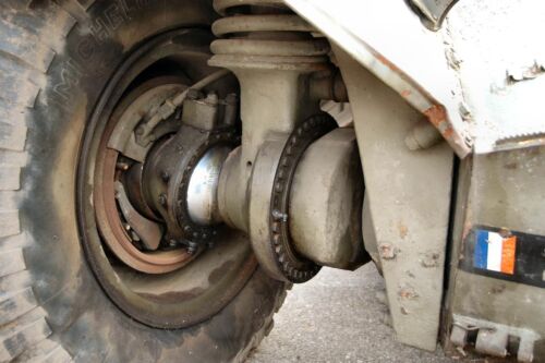 Panhard EBR 90 Mod.F1