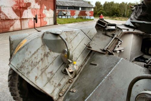 Panhard EBR 90 Mod.F1