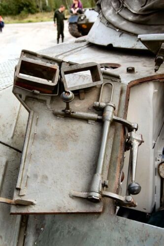 Panhard EBR 90 Mod.F1