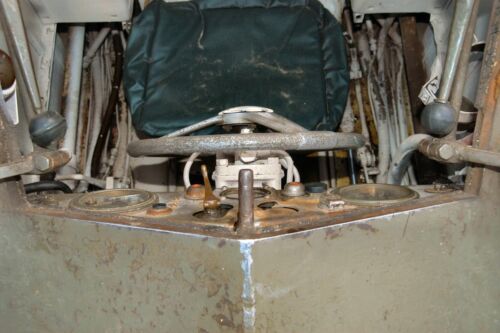 Panhard EBR 90 Mod.F1