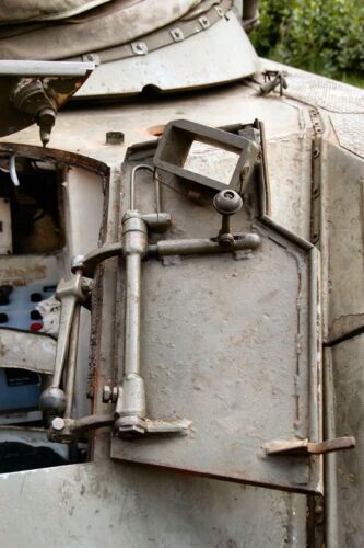 Panhard EBR 90 Mod.F1