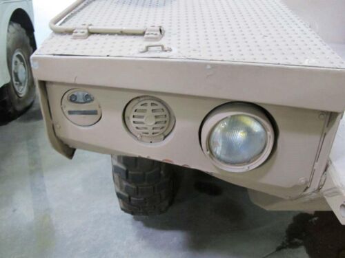 Panhard ERC 90 Sagaie