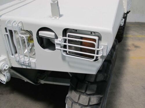 Panhard VBR