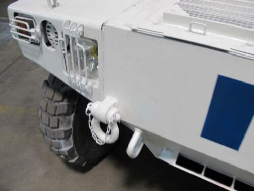 Panhard VBR