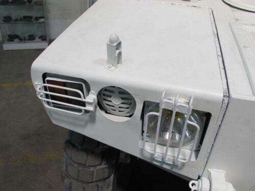 Panhard VBR