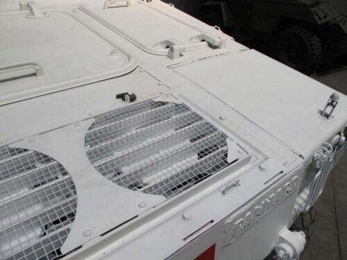 Panhard VBR
