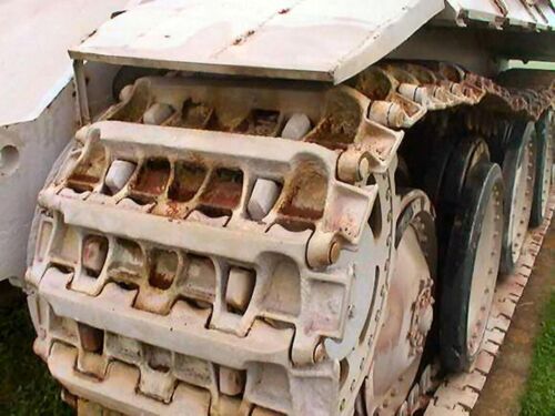 Panther Ausf.D