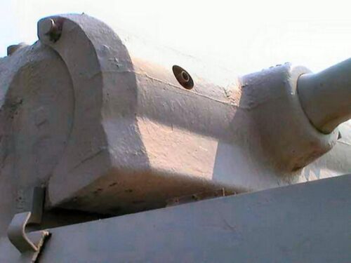 Panther Ausf.D
