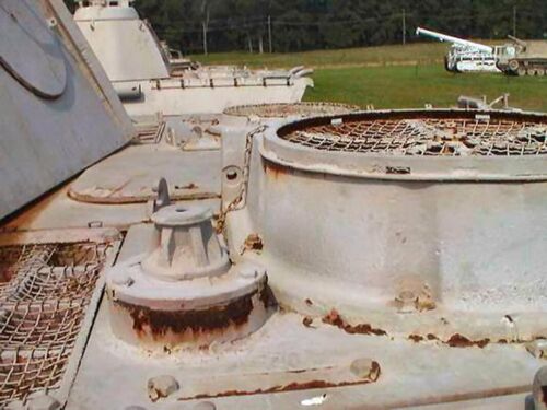 Panther Ausf.D