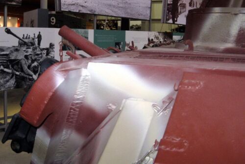 Panther Ausf.G