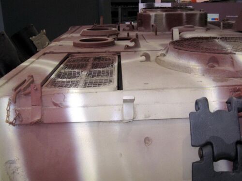 Panther Ausf.G