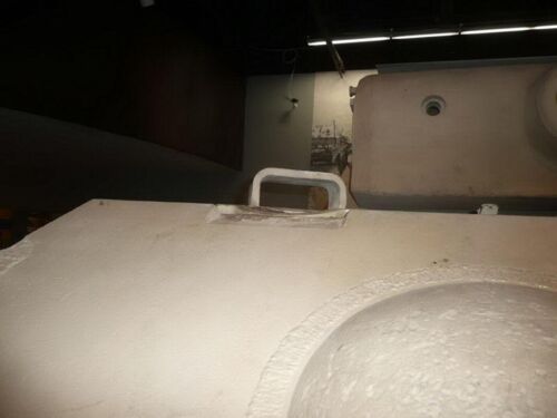 Panther II