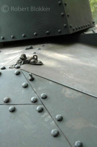 Panzer 38(t) Ausf G