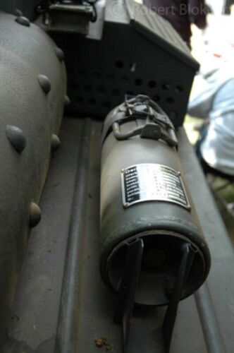 Panzer 38(t) Ausf G