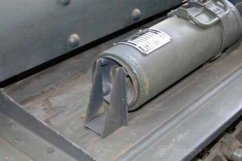 Panzer 38(t) Ausf G