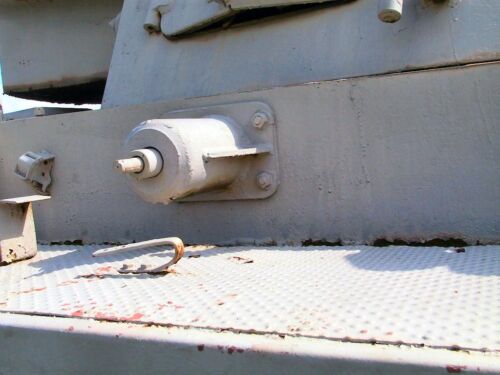 Panzer III