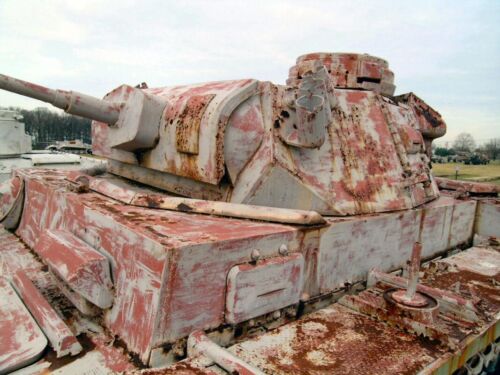 Panzer III