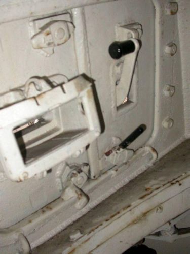 Panzer II Ausf.C Sd.Kfz 121