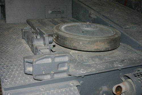 Panzer II Ausf.C Sd.Kfz 121