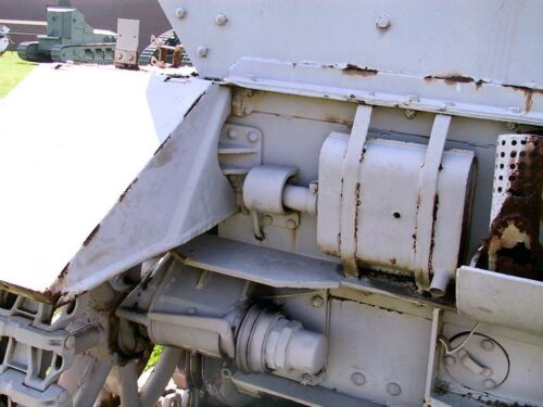 Panzer IV