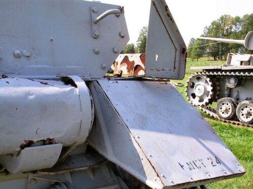 Panzer IV