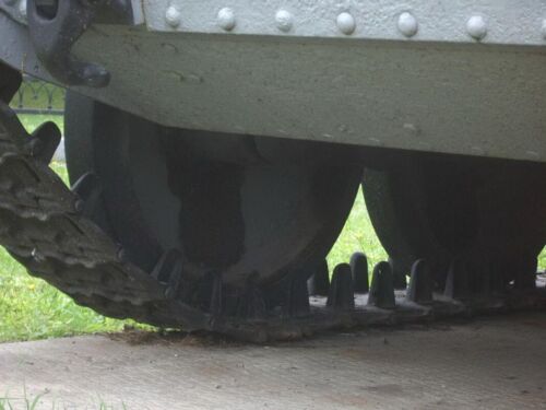 PzKpfw 38(t)