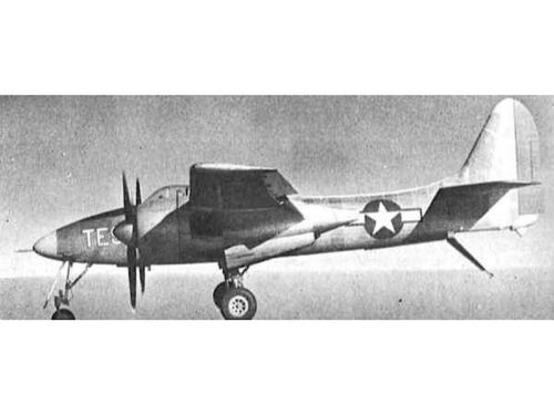 104658812 1 small-11511885295