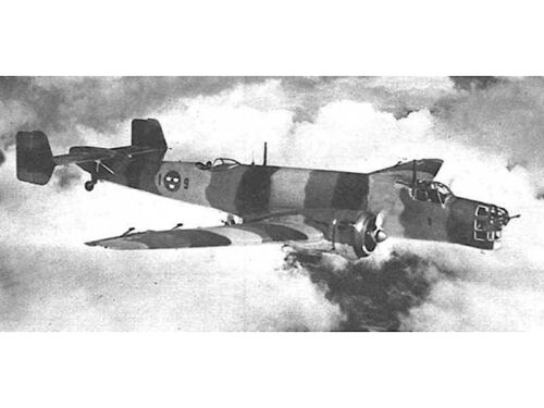 114760417 1 small-11511913994