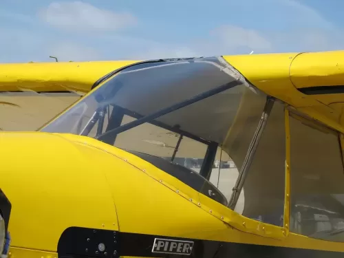 Piper-J5A-Cub-10