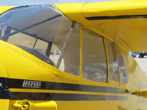 Piper-J5A-Cub-11
