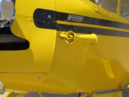 Piper-J5A-Cub-12