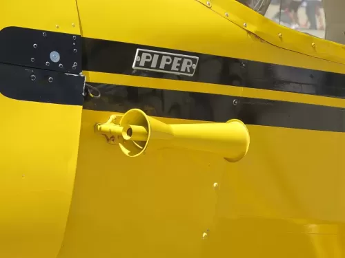 Piper-J5A-Cub-13