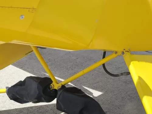 Piper-J5A-Cub-14