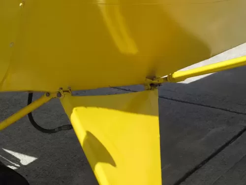 Piper-J5A-Cub-15