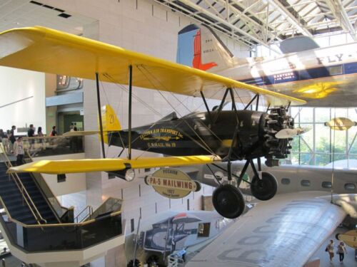 Pitcairn-PA-5-Mailwing-00001