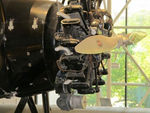 Pitcairn-PA-5-Mailwing-00002
