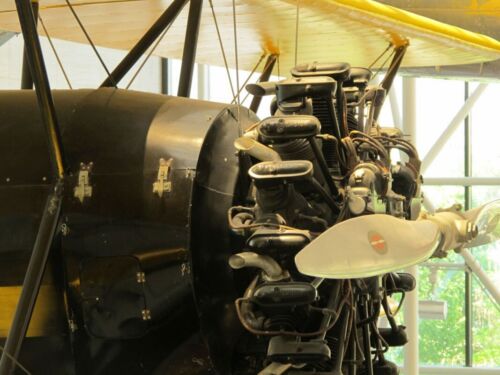 Pitcairn-PA-5-Mailwing-00003