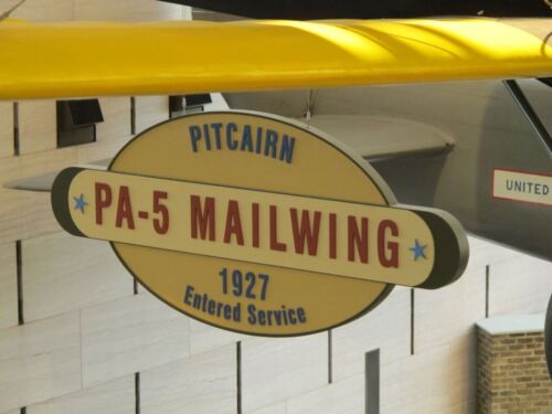 Pitcairn-PA-5-Mailwing-00007