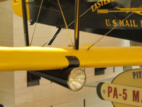 Pitcairn-PA-5-Mailwing-00008