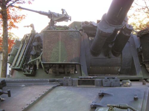PzH M109