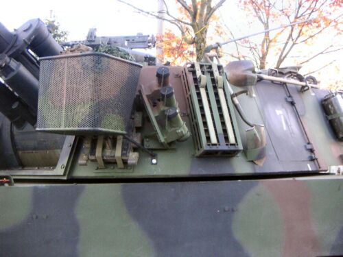PzH M109