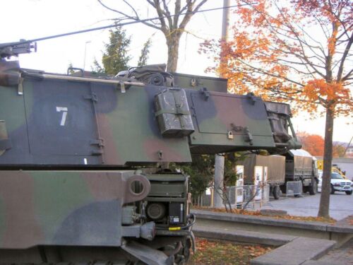 PzH M109