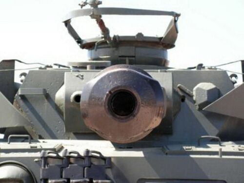 PzKpfw IV Ausf.J
