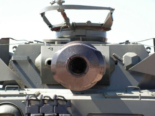 PzKpfw IV Ausf.J