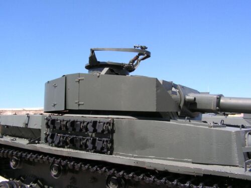 PzKpfw IV Ausf.J