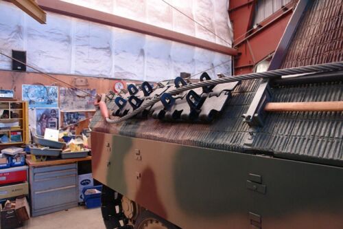 PzKpfw V Panther