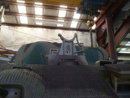 PzKpfw V Panther Ausf A