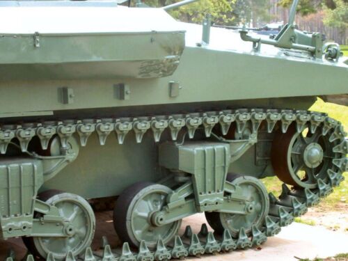 RAM Mk.II